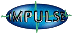 IMPULSE Logo