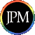 JPM Logo
